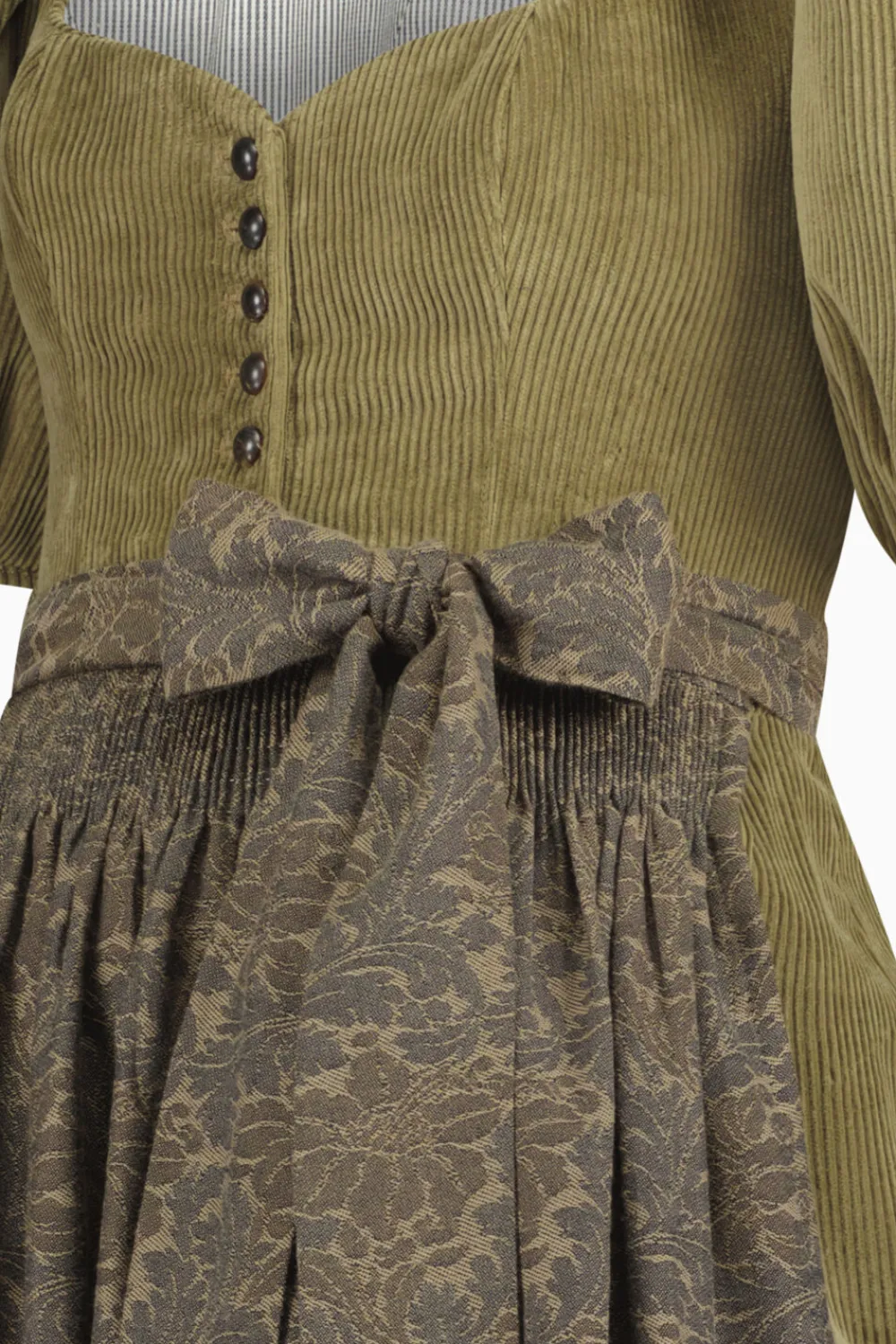 dirndl_lina_2-3.webp Dirndl^Gottseidank Dirndl Lina nougat