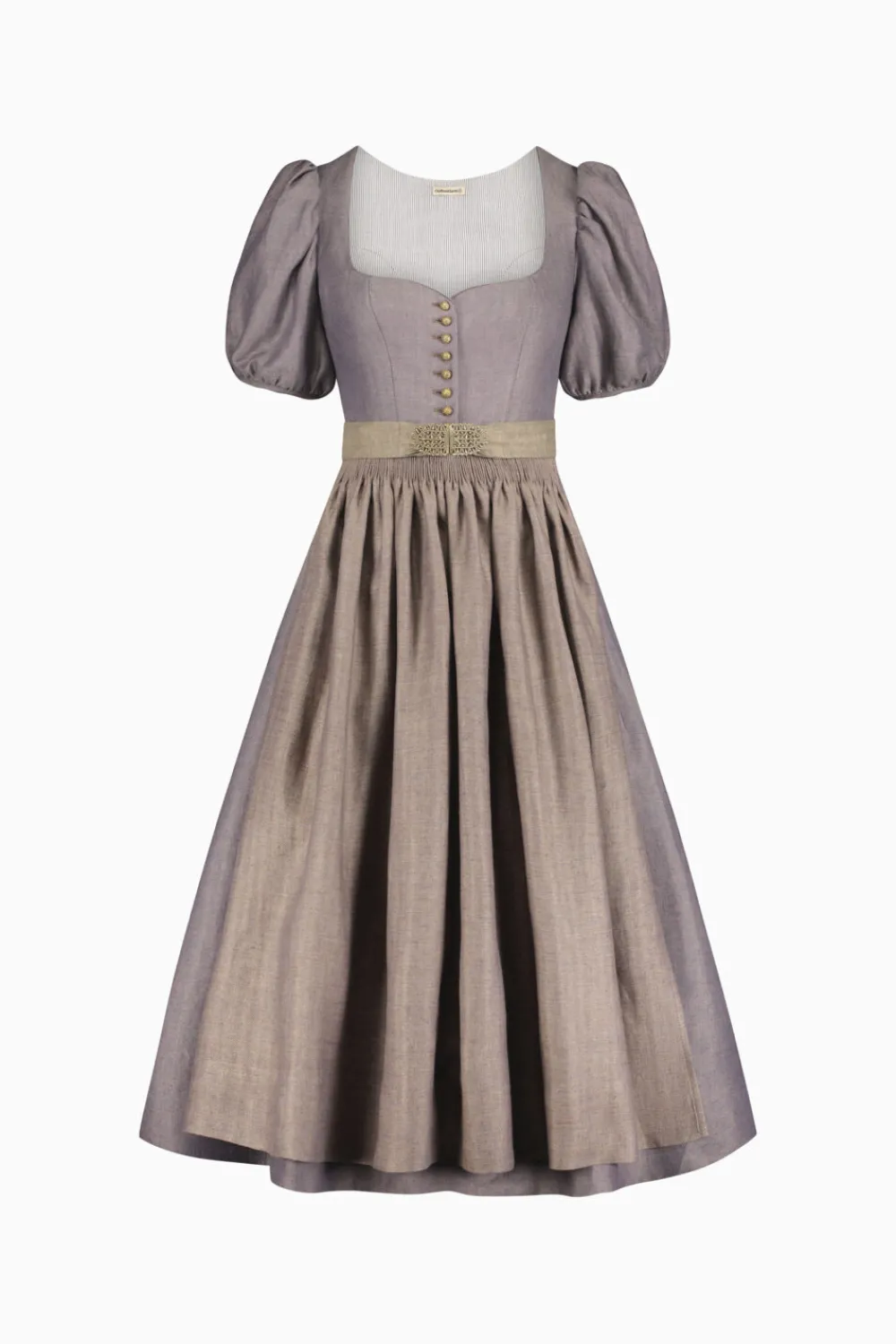 dirndl_lina_3-2.webp Dirndl^Gottseidank Dirndl Lina peppercorn