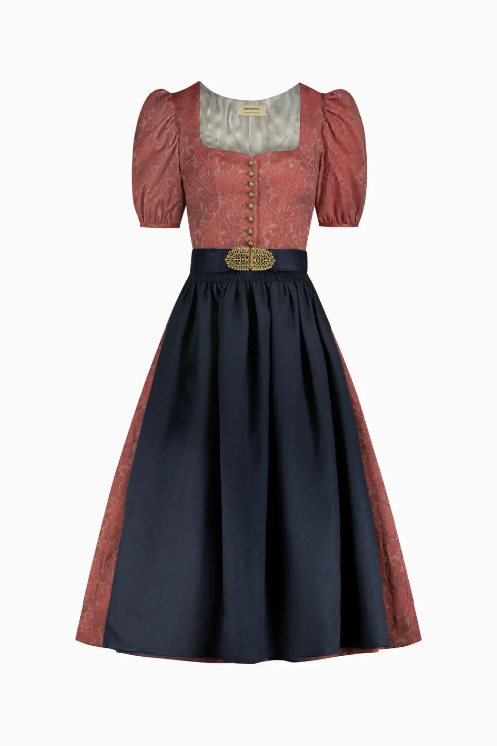 dirndl_lina_3-4.webp Dirndl^Gottseidank Dirndl Lina granatapfel