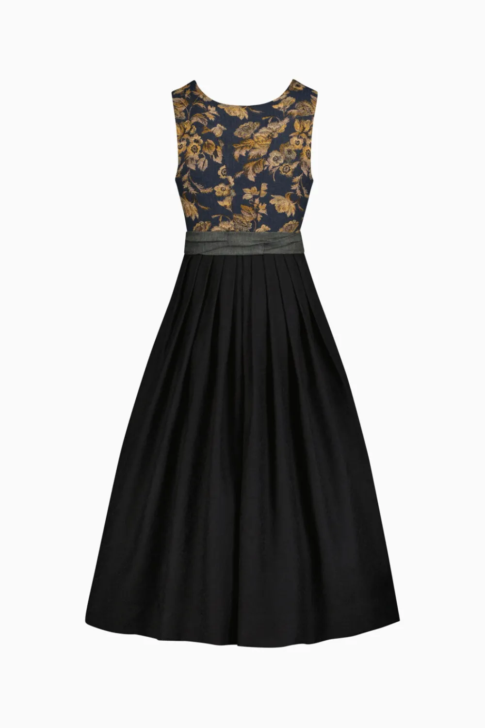 dirndl_lissi_1.webp Dirndl^Gottseidank Dirndl Lissi oxfordblau