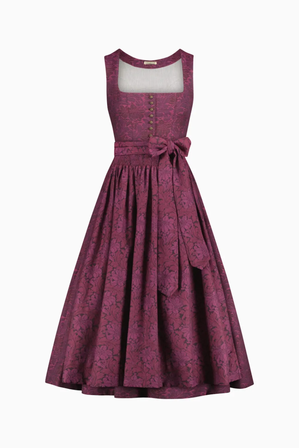 dirndl_monika_0-11.webp Dirndl^Gottseidank Dirndl Monika fuchsia