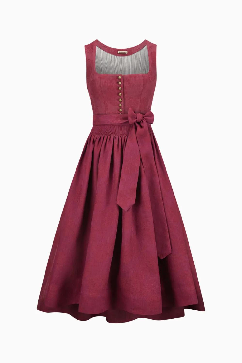 dirndl_monika_0-2.webp Dirndl^Gottseidank Dirndl Monika ziegelrot
