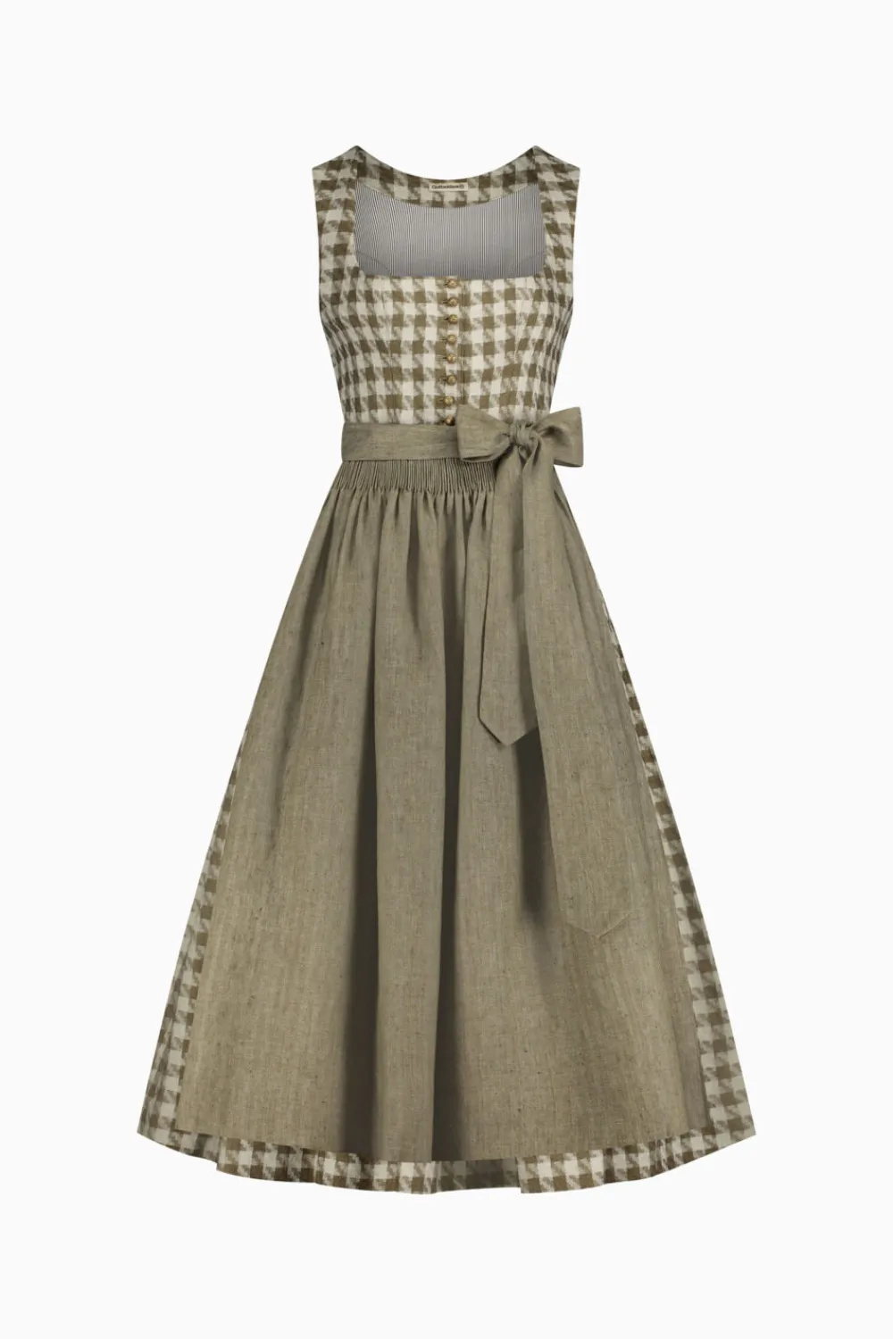 dirndl_monika_0-20.webp Dirndl^Gottseidank Dirndl Monika oliv