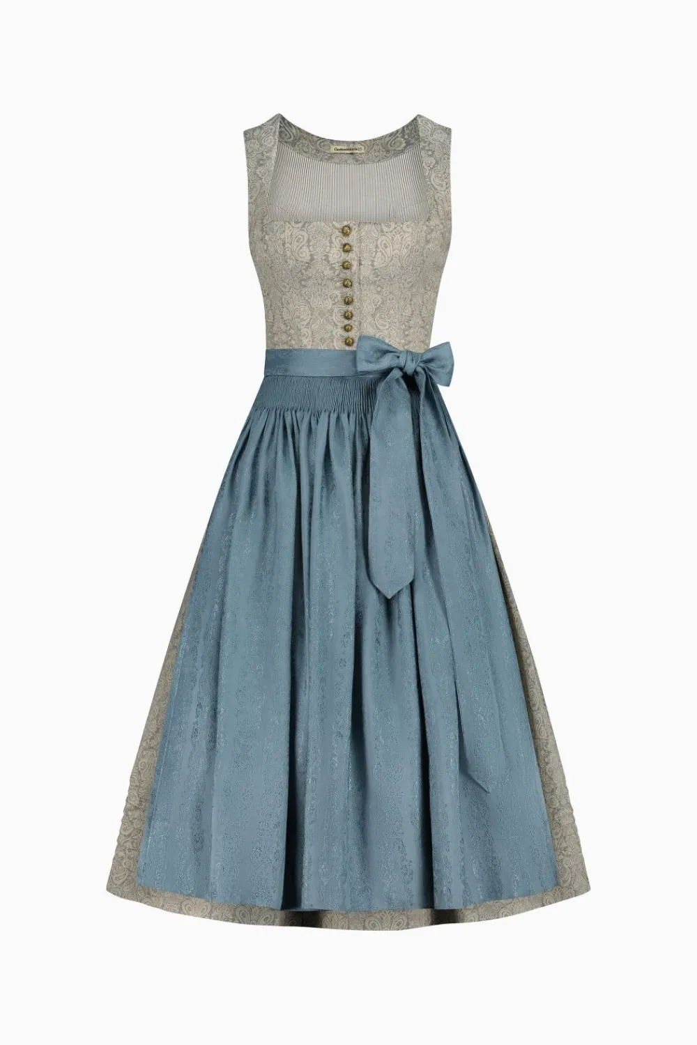 dirndl_monika_0-30.webp Dirndl^Gottseidank Dirndl Monika eisblau