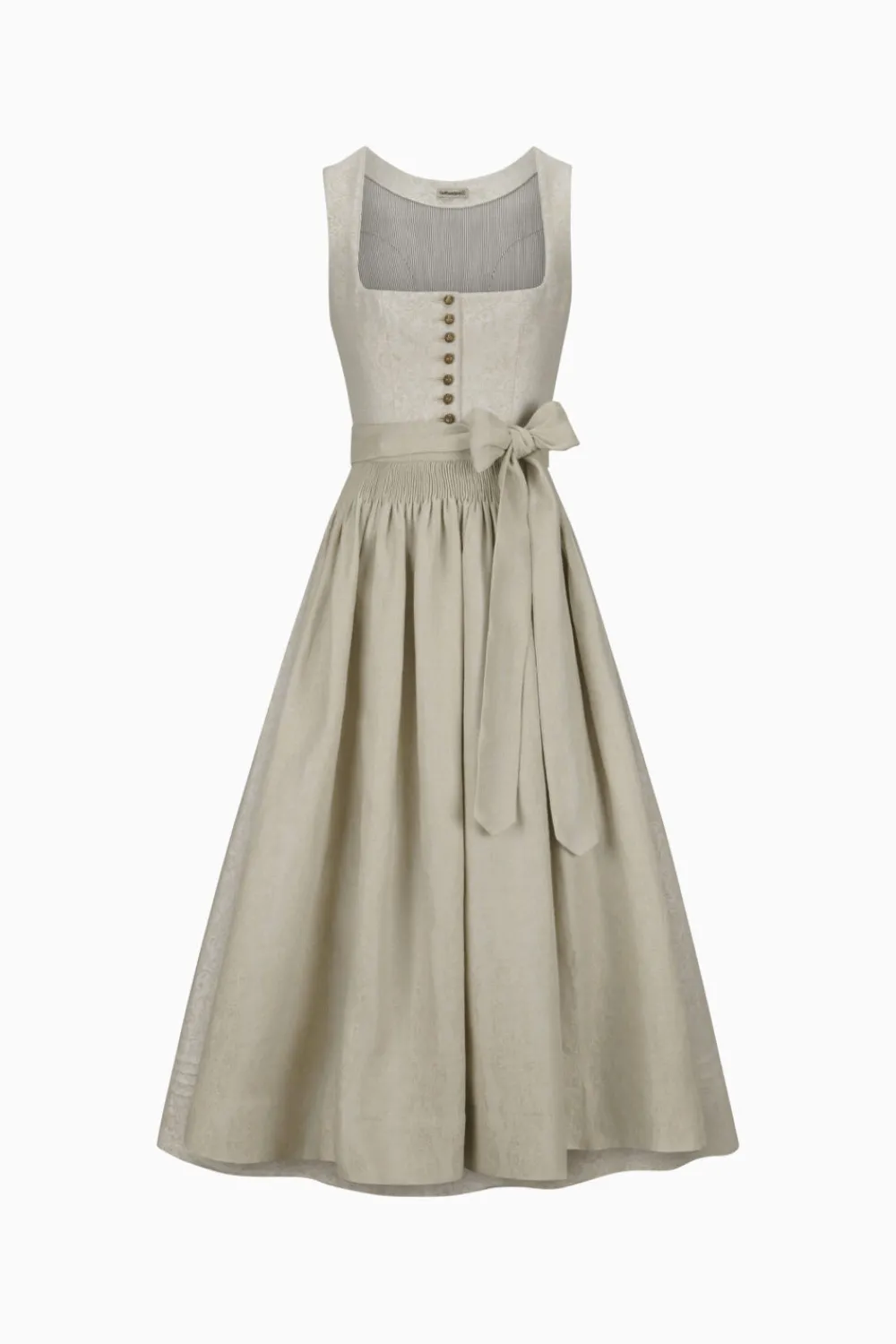 dirndl_monika_0-7.webp Dirndl^Gottseidank Dirndl Monika wolkencreme