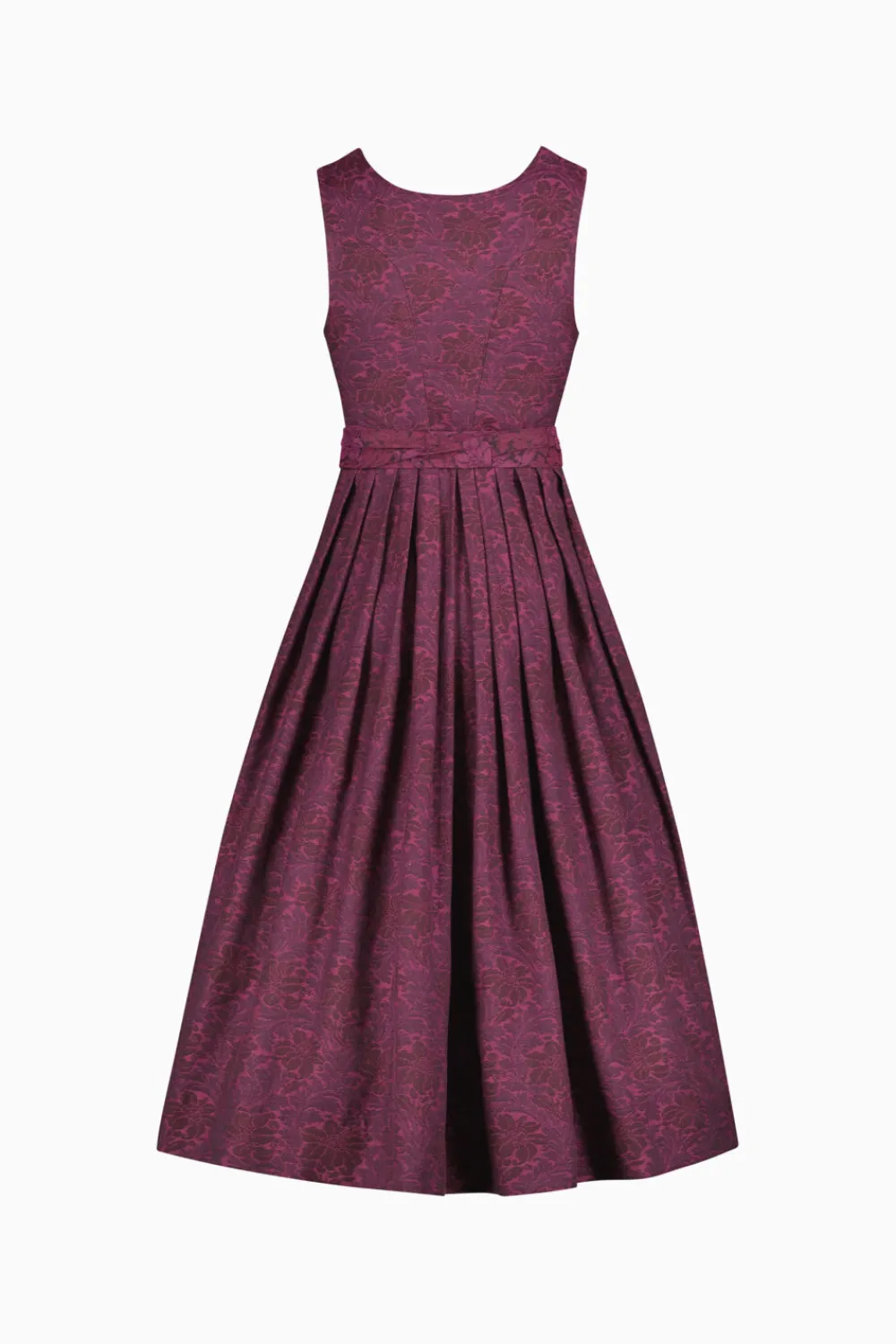 dirndl_monika_1-11.webp Dirndl^Gottseidank Dirndl Monika fuchsia
