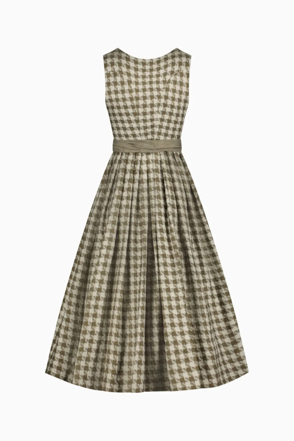 dirndl_monika_1-20.webp Dirndl^Gottseidank Dirndl Monika oliv
