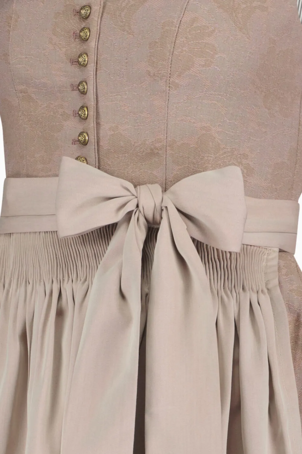 dirndl_monika_2-10.webp Dirndl^Gottseidank Dirndl Monika lotusrosa