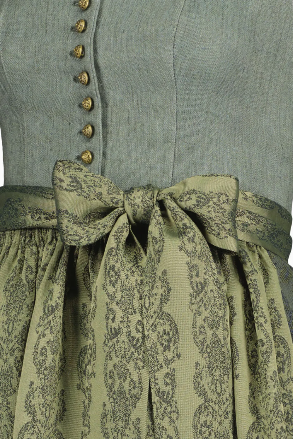 dirndl_monika_2-13.webp Dirndl^Gottseidank Dirndl Monika taubenblau