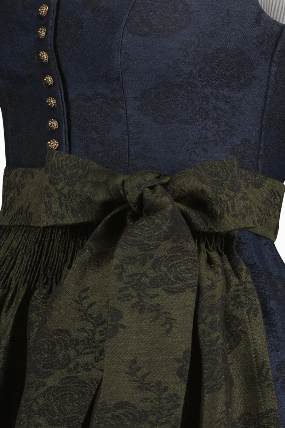 dirndl_monika_2-17.webp Dirndl^Gottseidank Dirndl Monika indigoblau