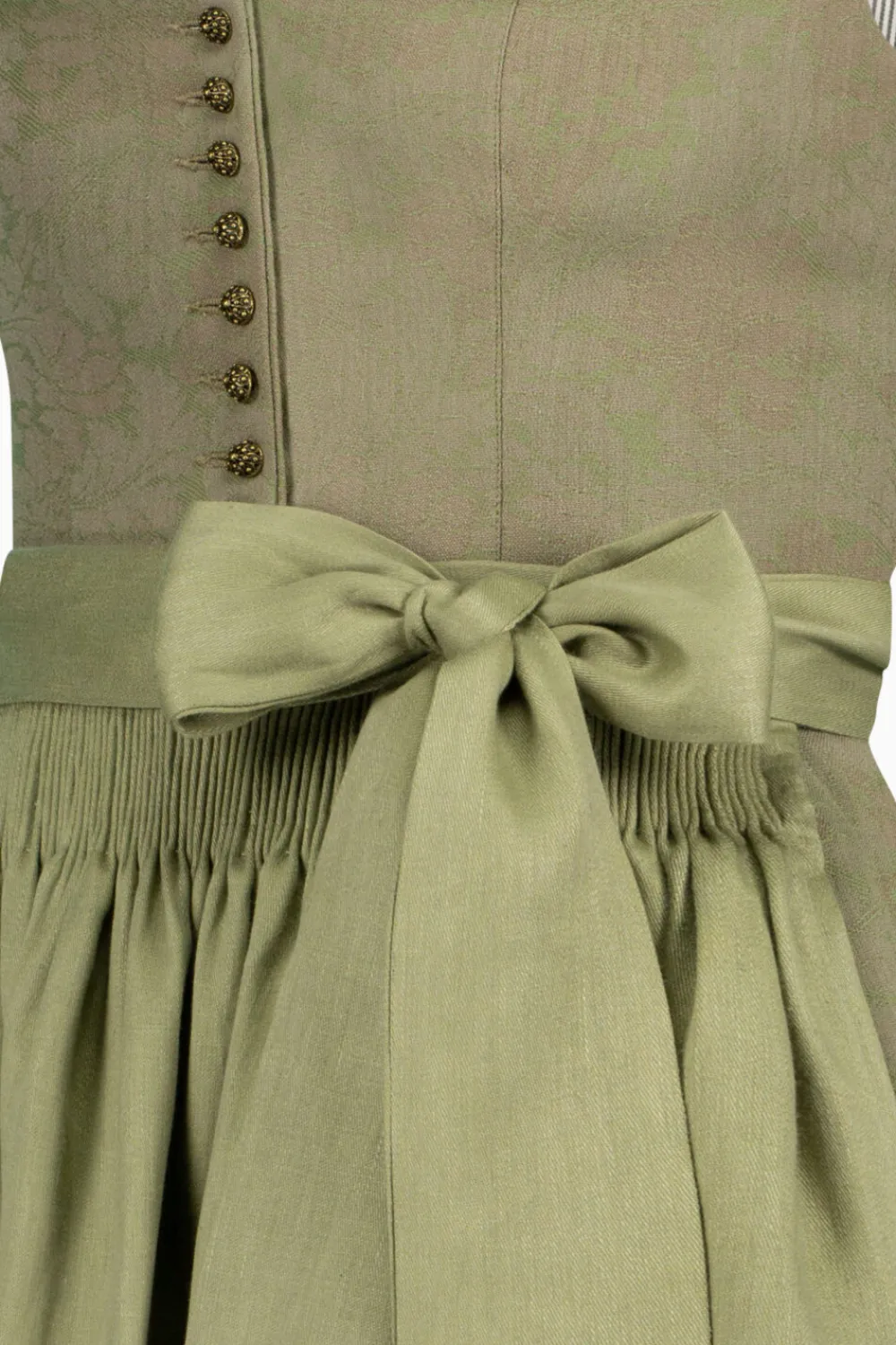 dirndl_monika_2-21.webp Dirndl^Gottseidank Dirndl Monika schilfgrün