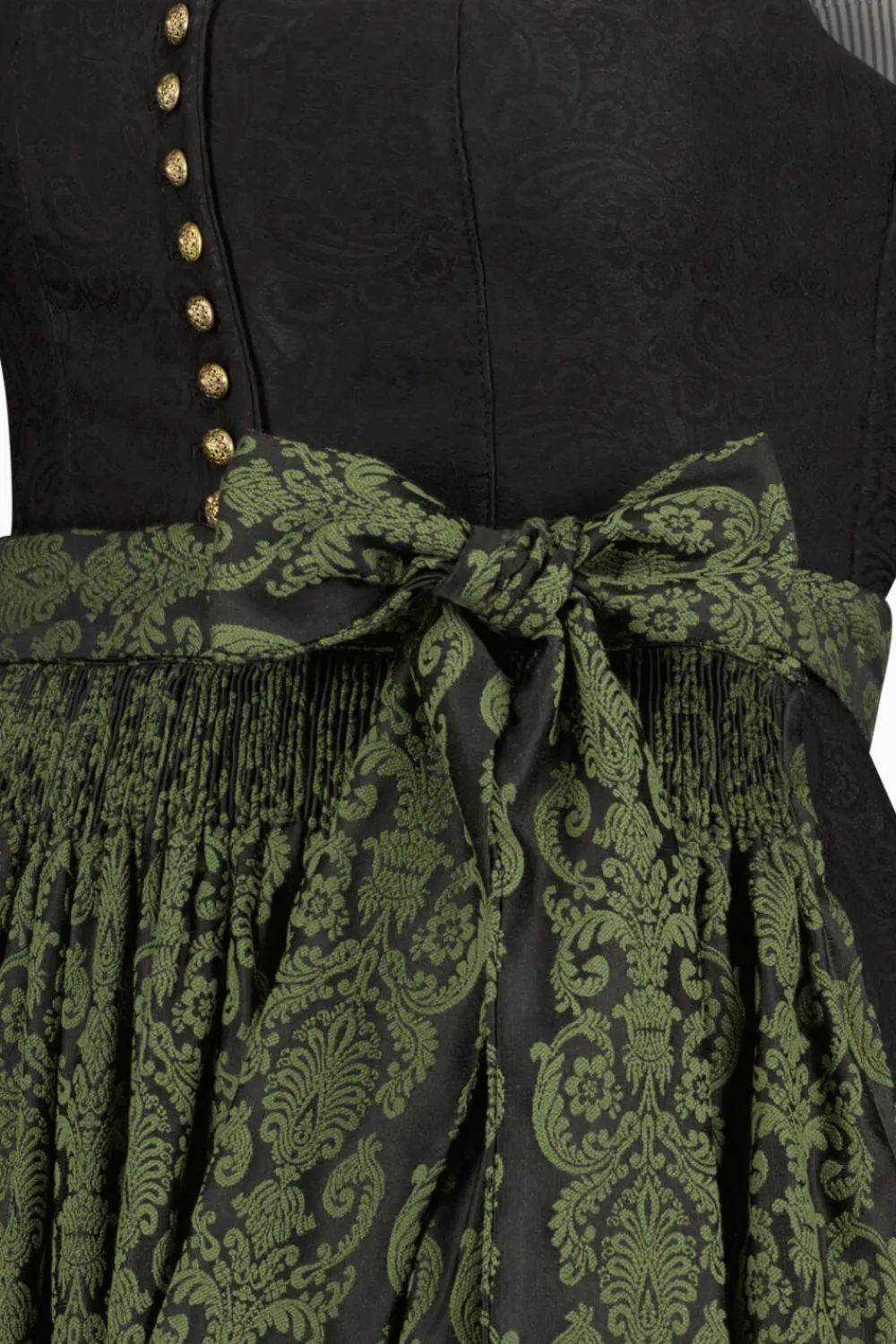 dirndl_monika_2-22.webp Dirndl^Gottseidank Dirndl Monika schwarz