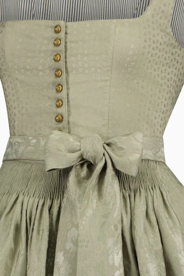 Dirndl^Gottseidank Dirndl Monika stein
