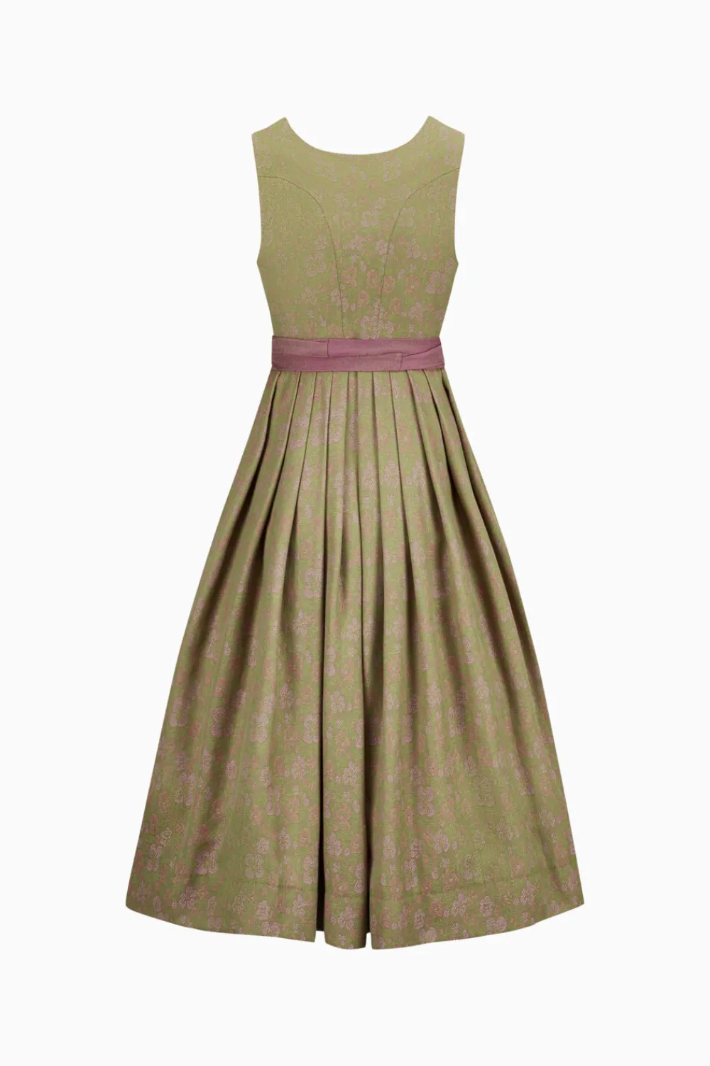 dirndl_monika_2-5.webp Dirndl^Gottseidank Dirndl Monika lindengrün