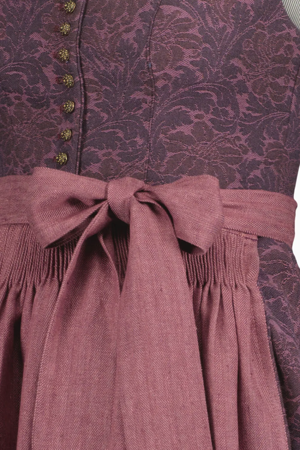 dirndl_monika_2-9.webp Dirndl^Gottseidank Dirndl Monika magenta