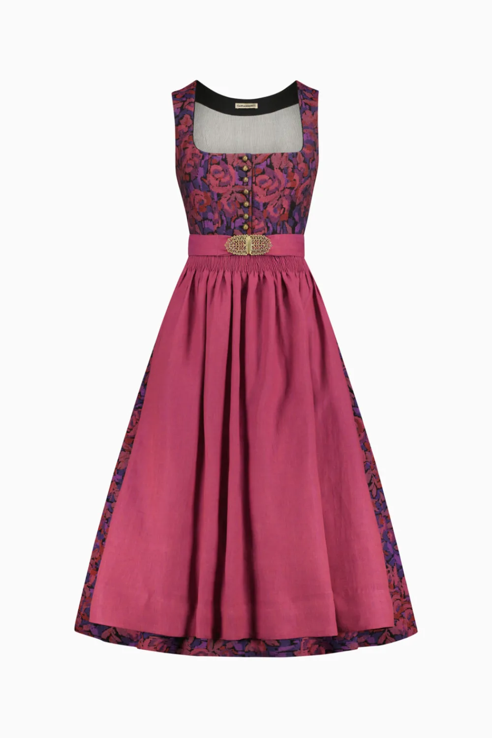 dirndl_monika_3-12.webp Dirndl^Gottseidank Dirndl Monika rotviolett