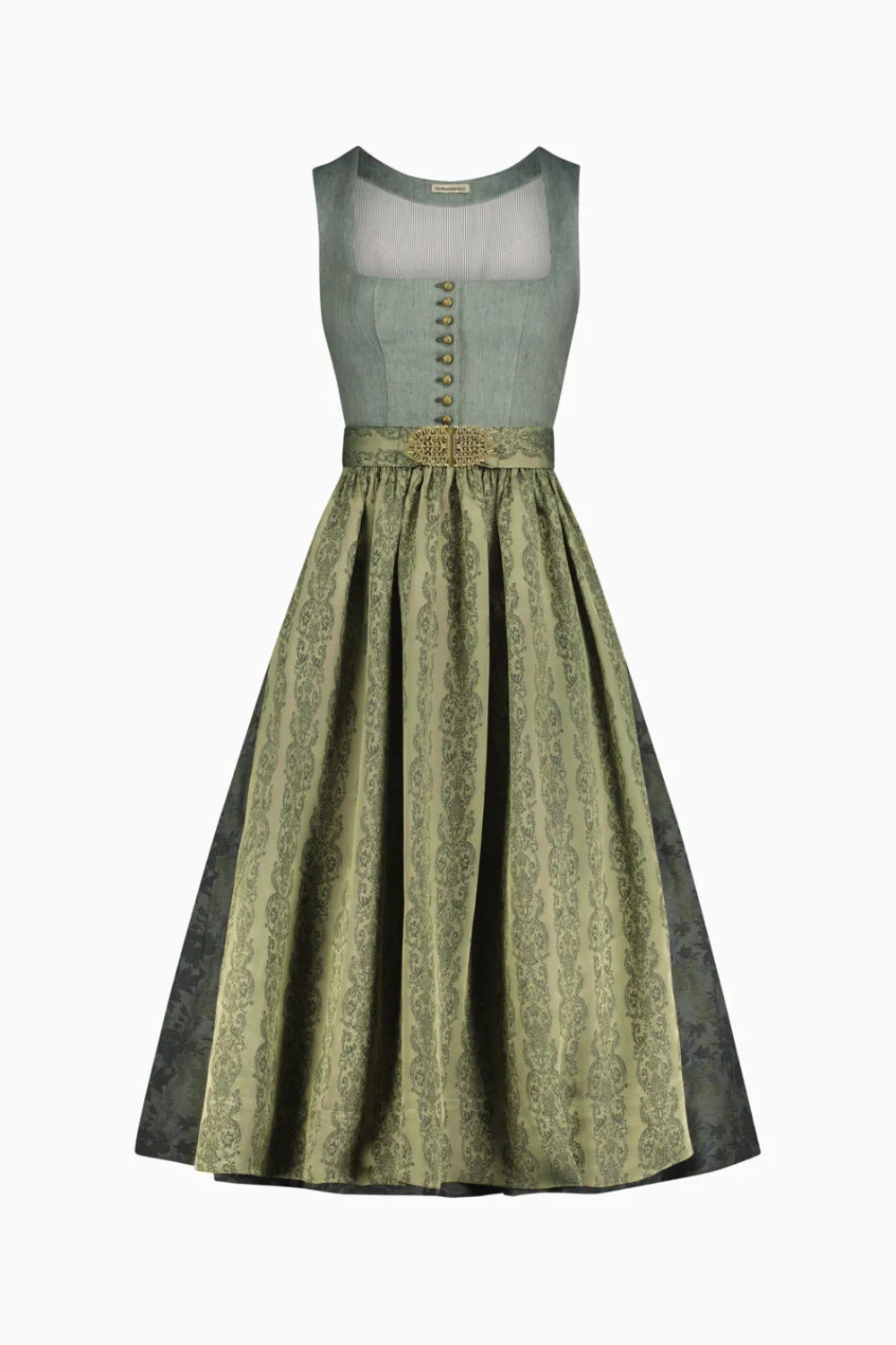 dirndl_monika_3-13.webp Dirndl^Gottseidank Dirndl Monika taubenblau
