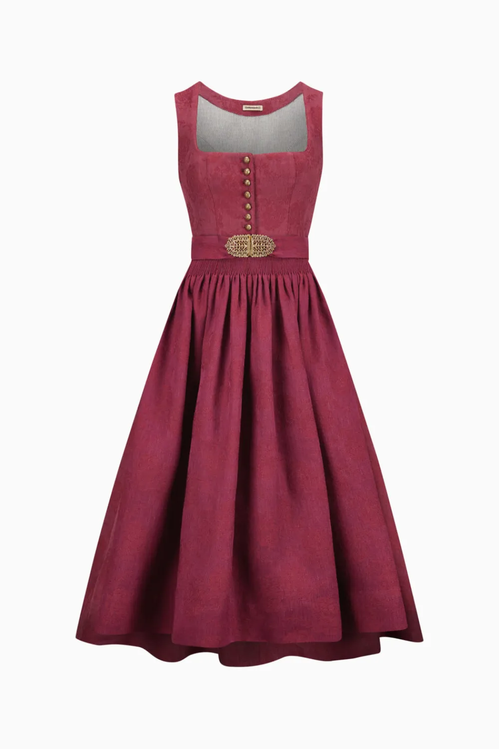 dirndl_monika_3-2.webp Dirndl^Gottseidank Dirndl Monika ziegelrot