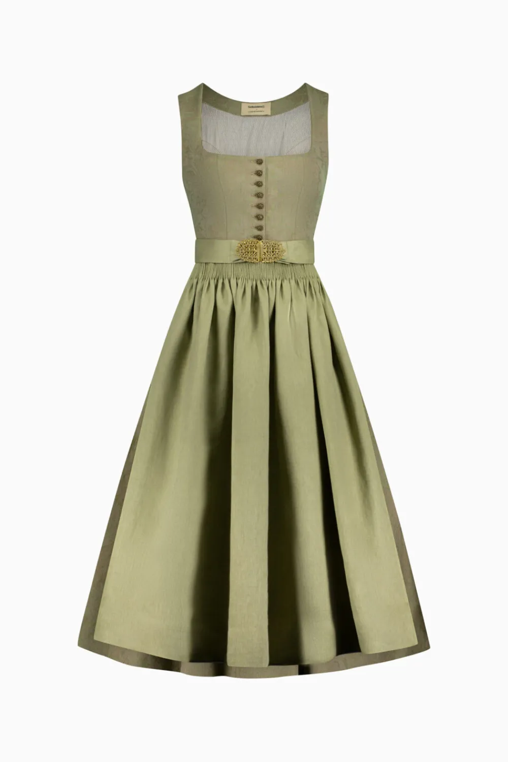 dirndl_monika_3-21.webp Dirndl^Gottseidank Dirndl Monika schilfgrün