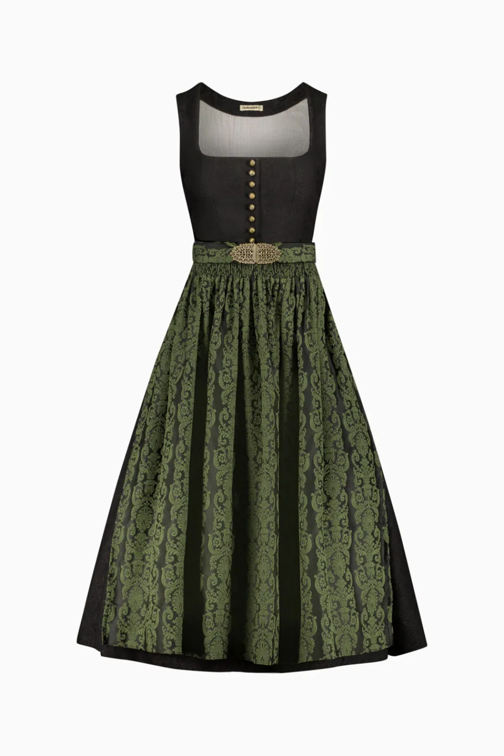dirndl_monika_3-22.webp Dirndl^Gottseidank Dirndl Monika schwarz