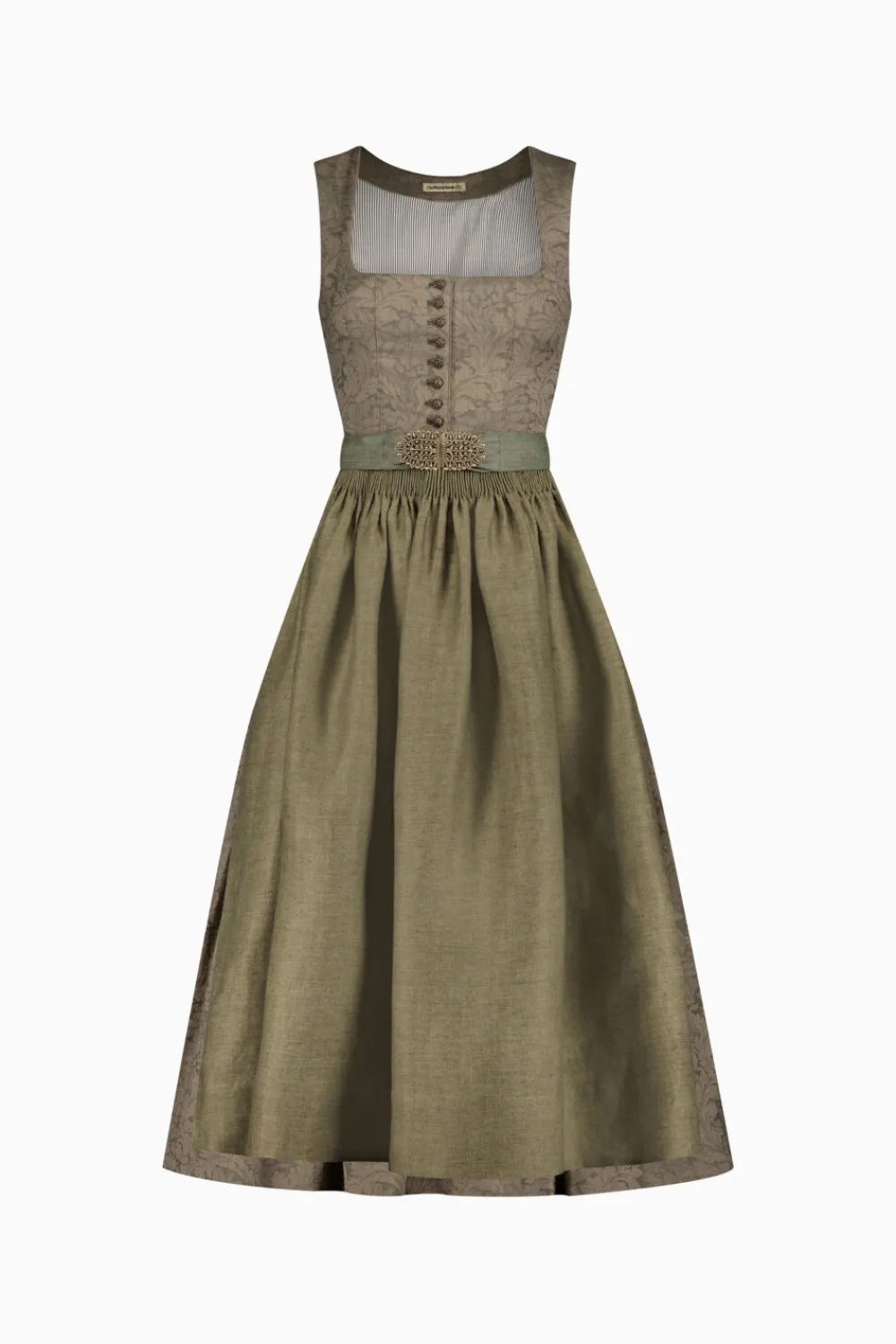 dirndl_monika_3-26.webp Dirndl^Gottseidank Dirndl Monika heugrün