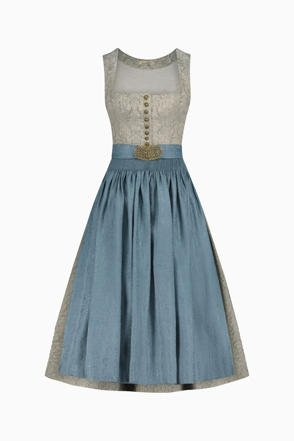 dirndl_monika_3-30.webp Dirndl^Gottseidank Dirndl Monika eisblau
