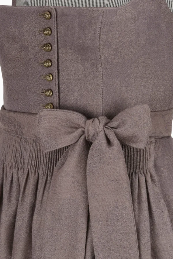 Dirndl^Gottseidank Dirndl Monika puder