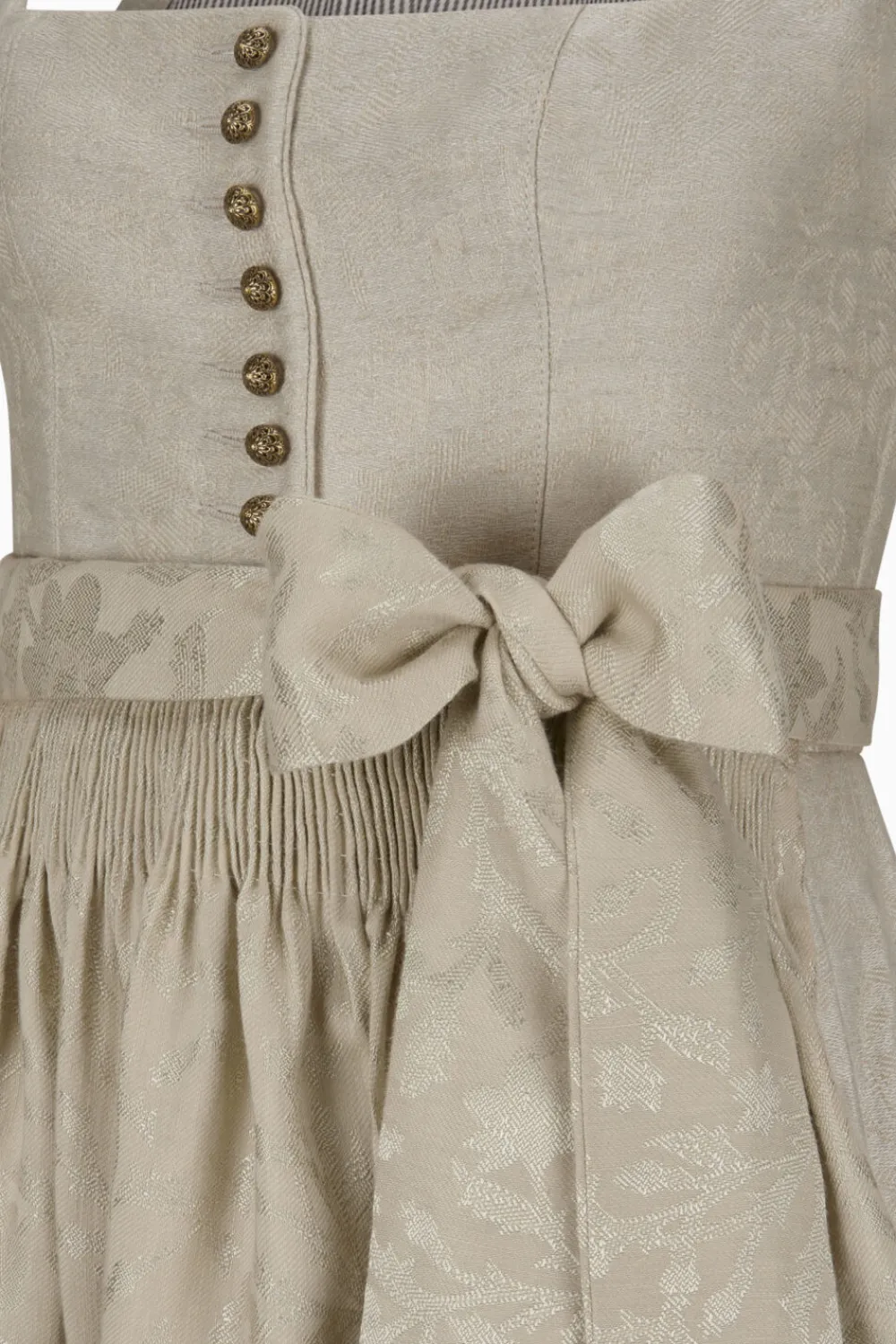 dirndl_monika_3-6.webp Dirndl^Gottseidank Dirndl Monika perlmutt