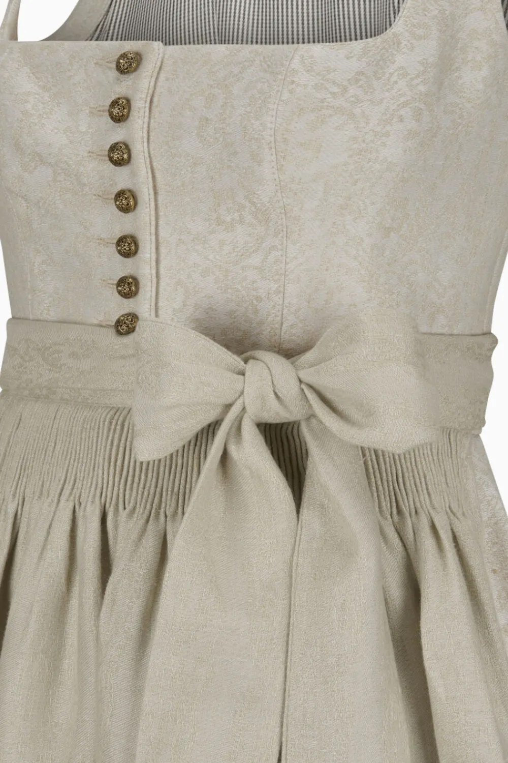 dirndl_monika_3-7.webp Dirndl^Gottseidank Dirndl Monika wolkencreme