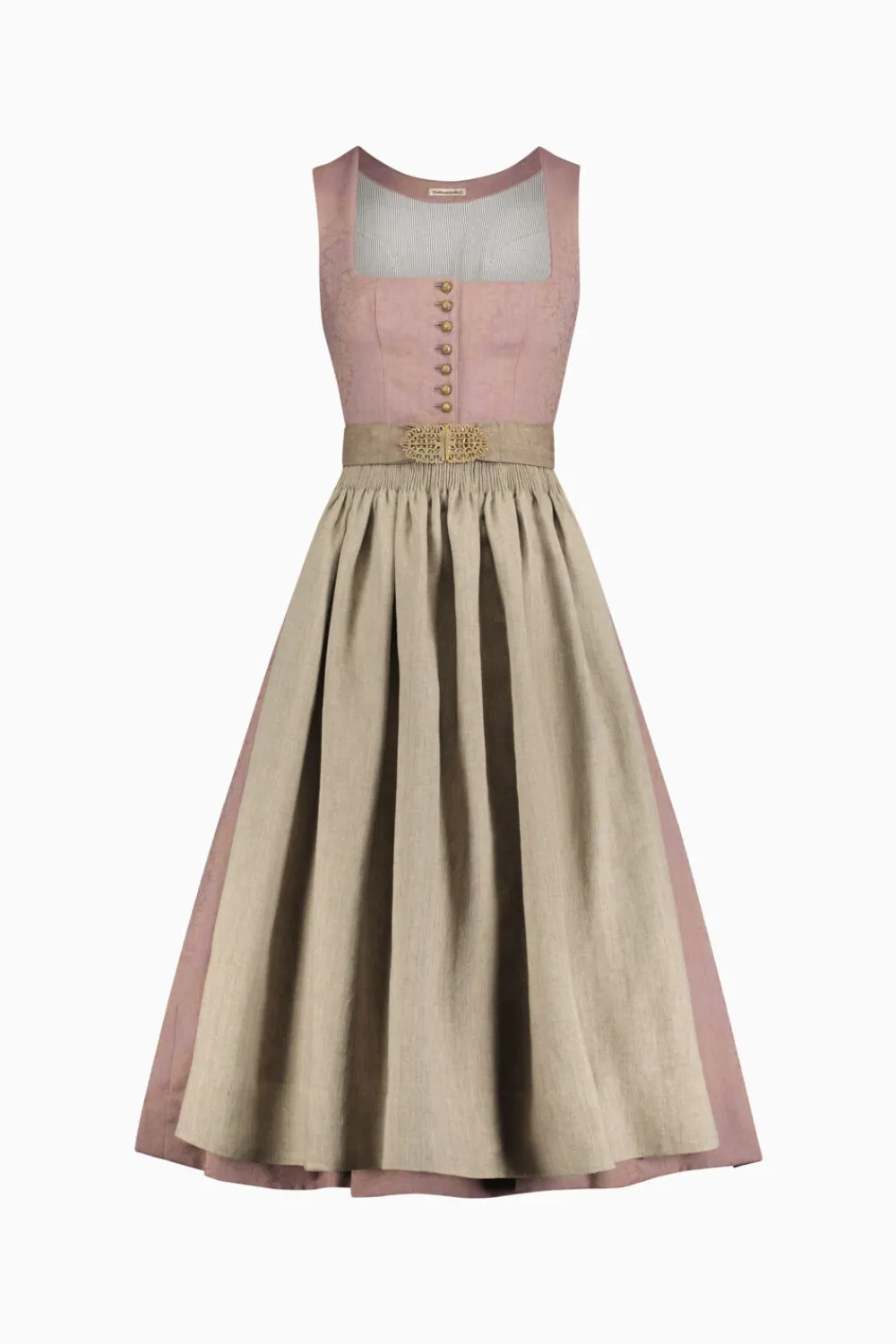 dirndl_monika_3-8.webp Dirndl^Gottseidank Dirndl Monika malve
