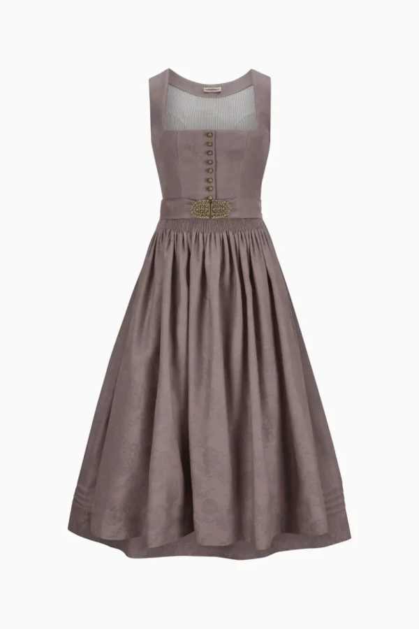 Dirndl^Gottseidank Dirndl Monika puder