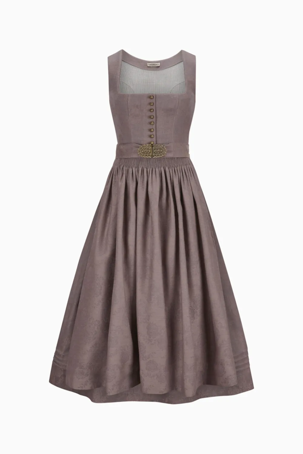 dirndl_monika_4-2.webp Dirndl^Gottseidank Dirndl Monika puder