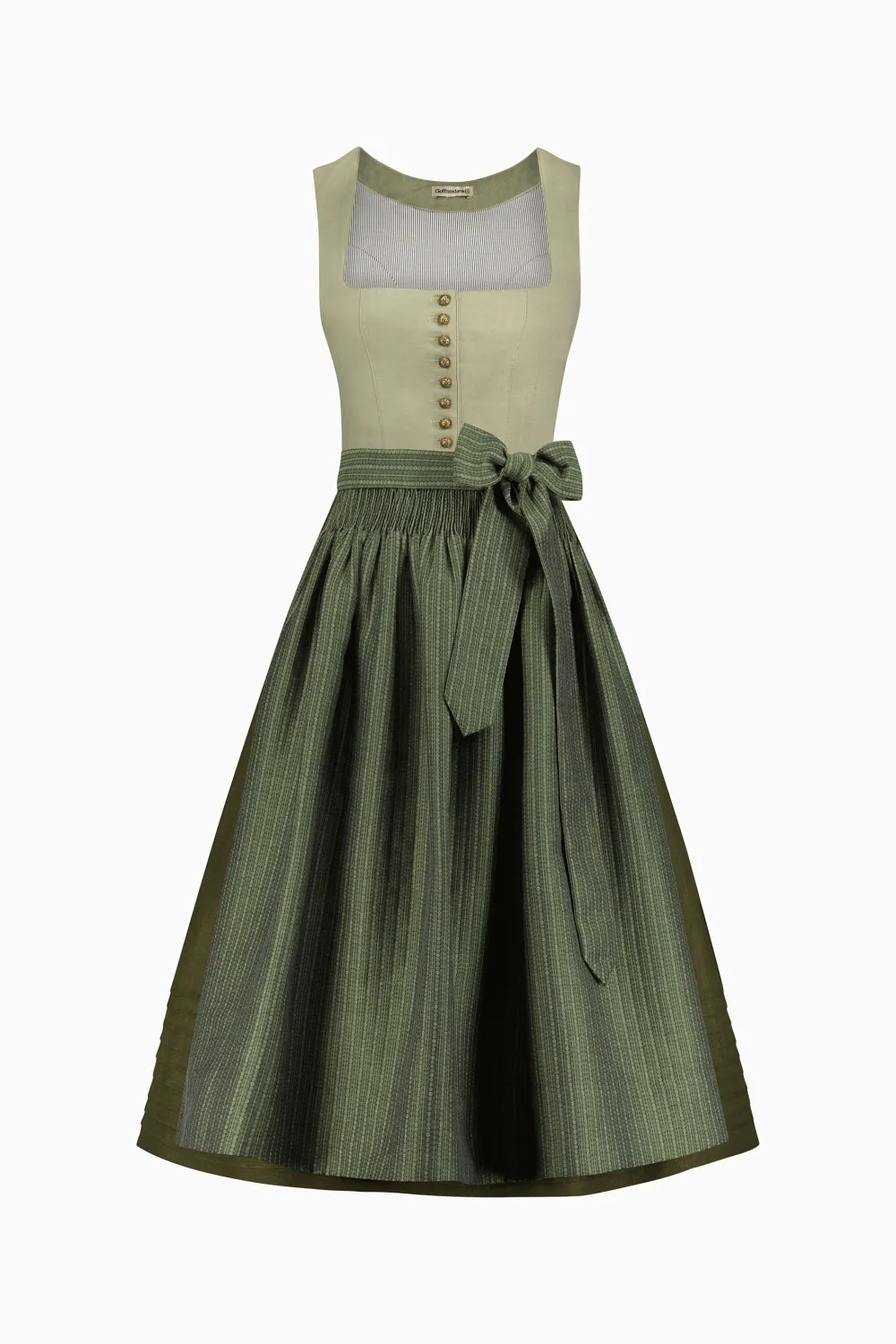 dirndl_monikab_0-1.webp Dirndl^Gottseidank Dirndl MonikaB salbeigrün