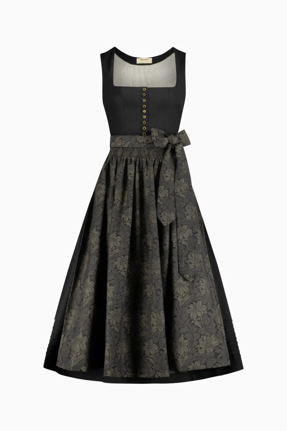 dirndl_monikab_0.webp Dirndl^Gottseidank Dirndl MonikaB kaviarschwarz