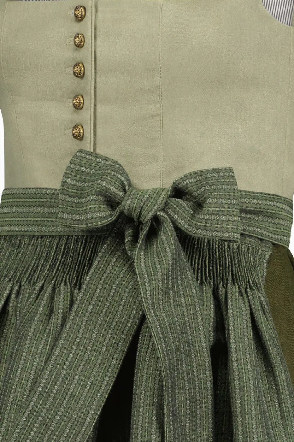 dirndl_monikab_2-1.webp Dirndl^Gottseidank Dirndl MonikaB salbeigrün