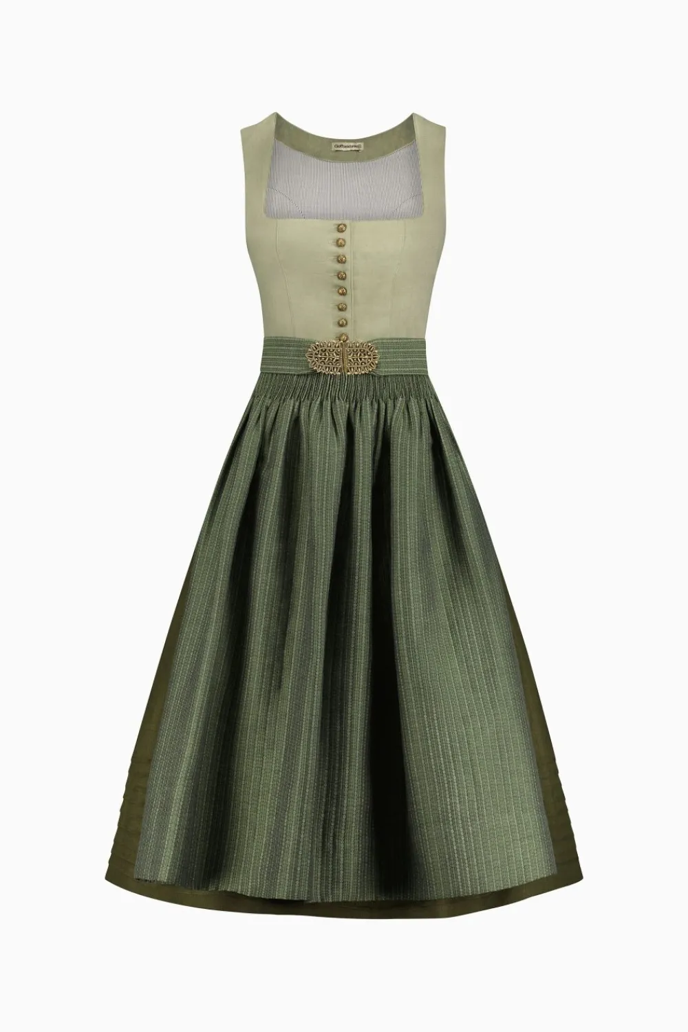 dirndl_monikab_3-1.webp Dirndl^Gottseidank Dirndl MonikaB salbeigrün