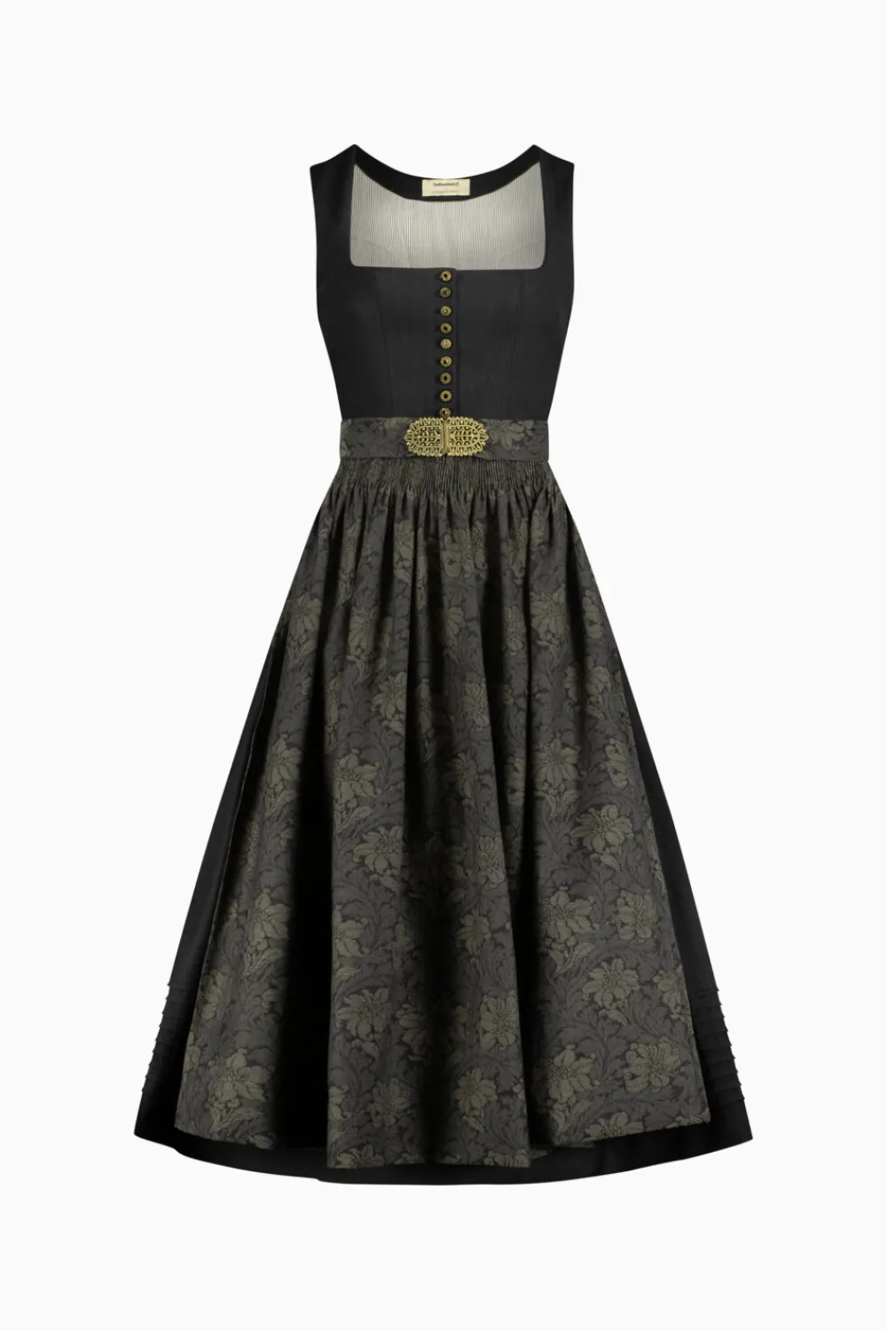 dirndl_monikab_3.webp Dirndl^Gottseidank Dirndl MonikaB kaviarschwarz