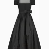 Dirndl^Gottseidank Dirndl Tessa schwarz