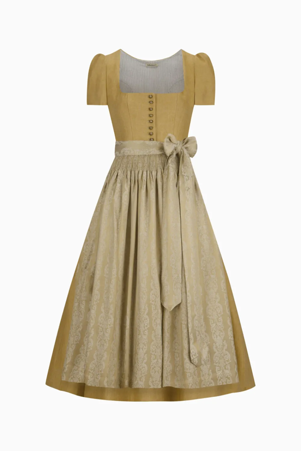 dirndl_tessa_0-3.webp Dirndl^Gottseidank Dirndl Tessa zitrusgelb