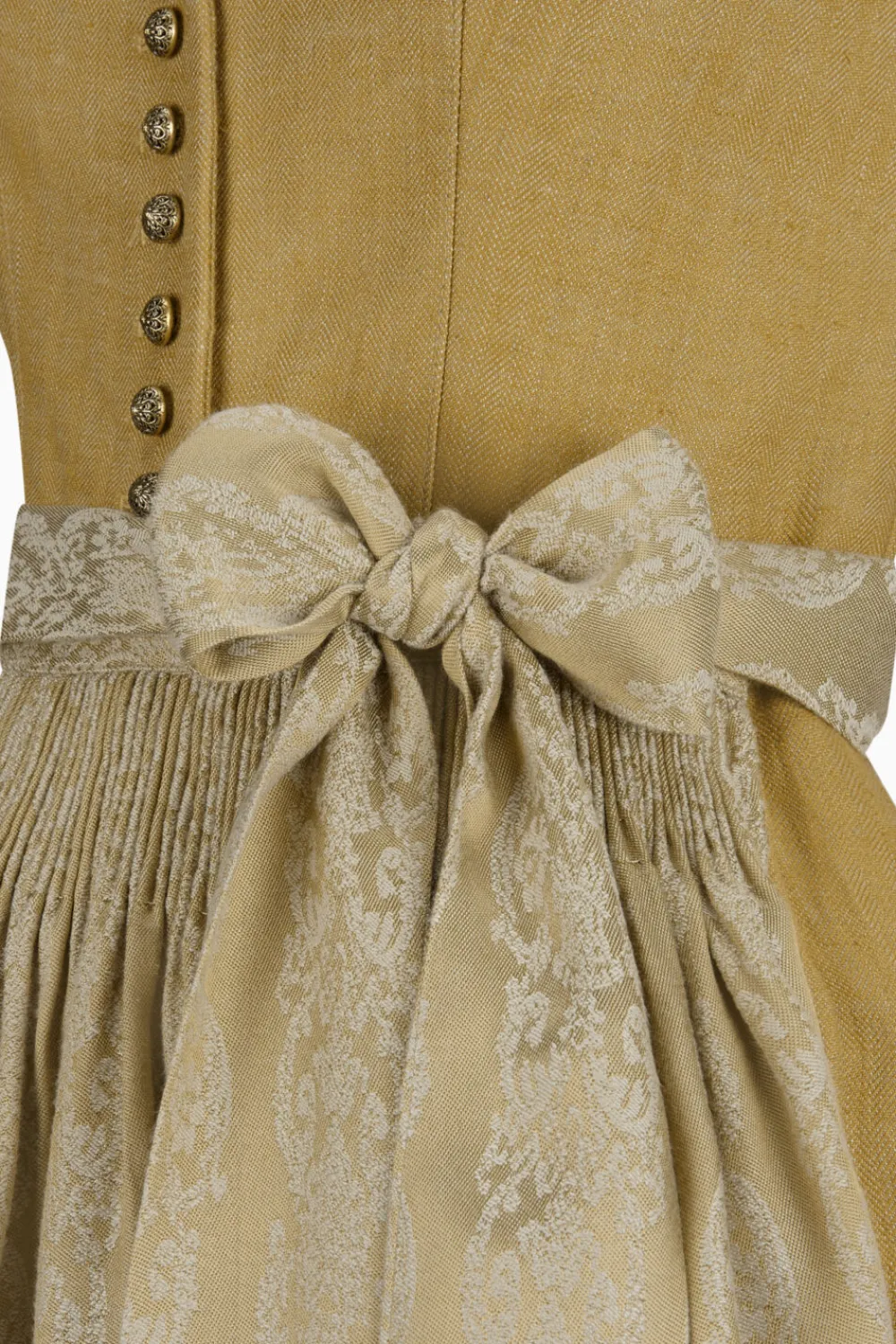 dirndl_tessa_2-3.webp Dirndl^Gottseidank Dirndl Tessa zitrusgelb