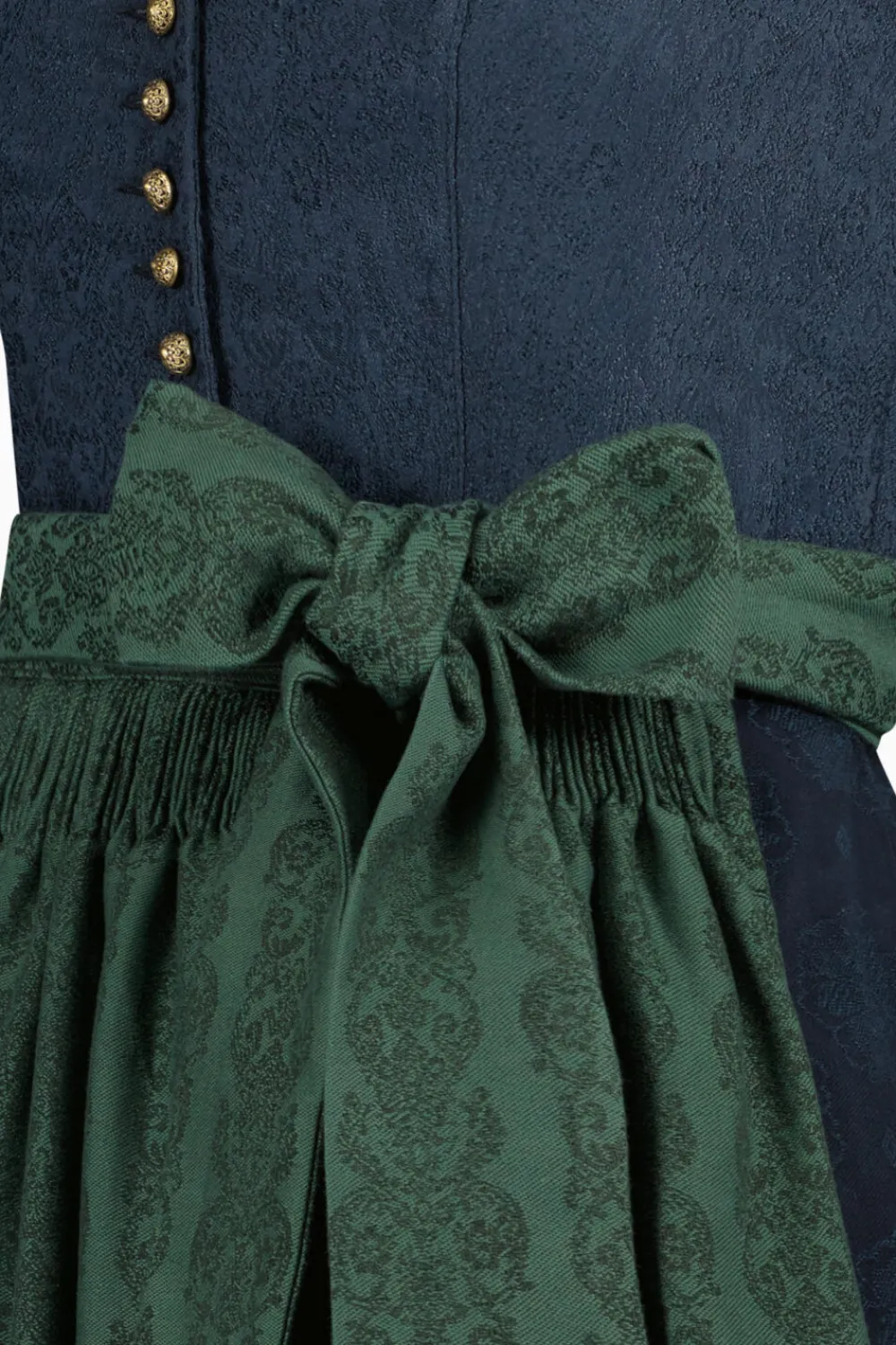 dirndl_tessa_2-5.webp Dirndl^Gottseidank Dirndl Tessa nachtblau