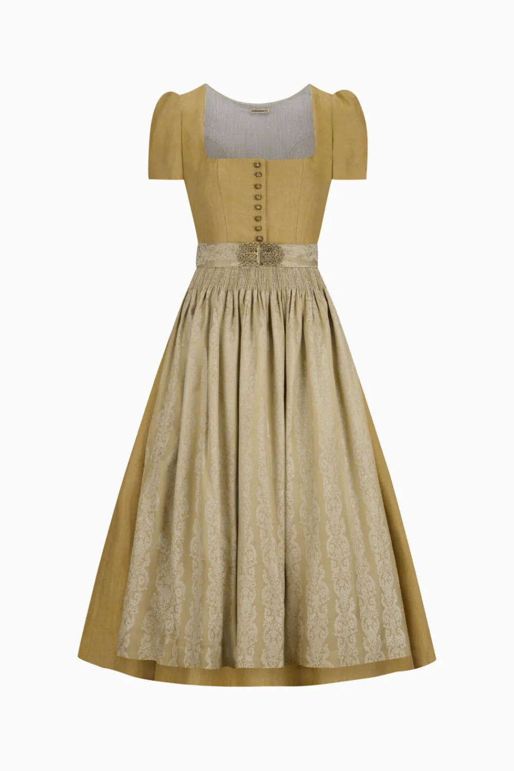 dirndl_tessa_3-3.webp Dirndl^Gottseidank Dirndl Tessa zitrusgelb