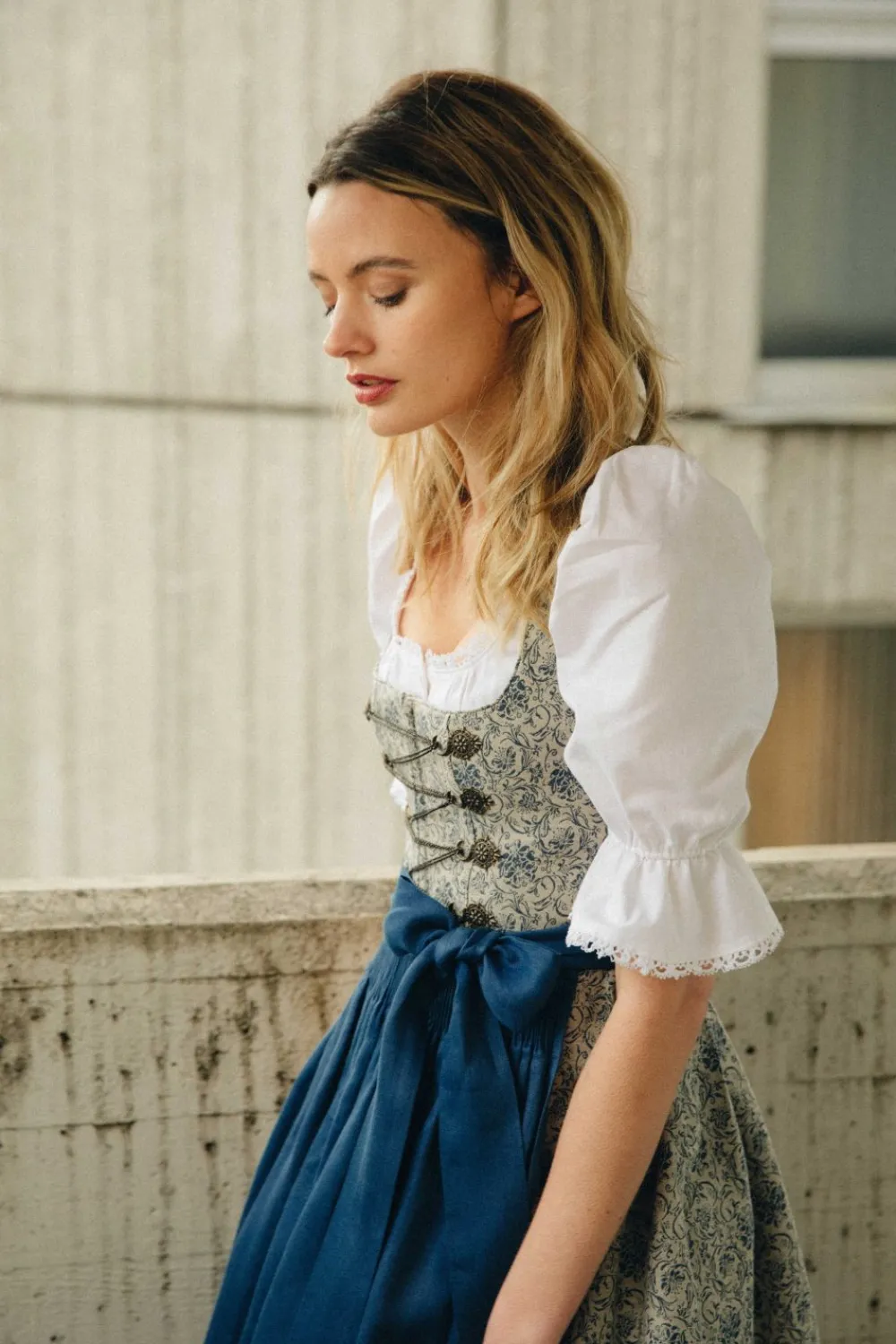 dirndl_theresa_1-1.webp Dirndl^Gottseidank Dirndl Theresa chamois