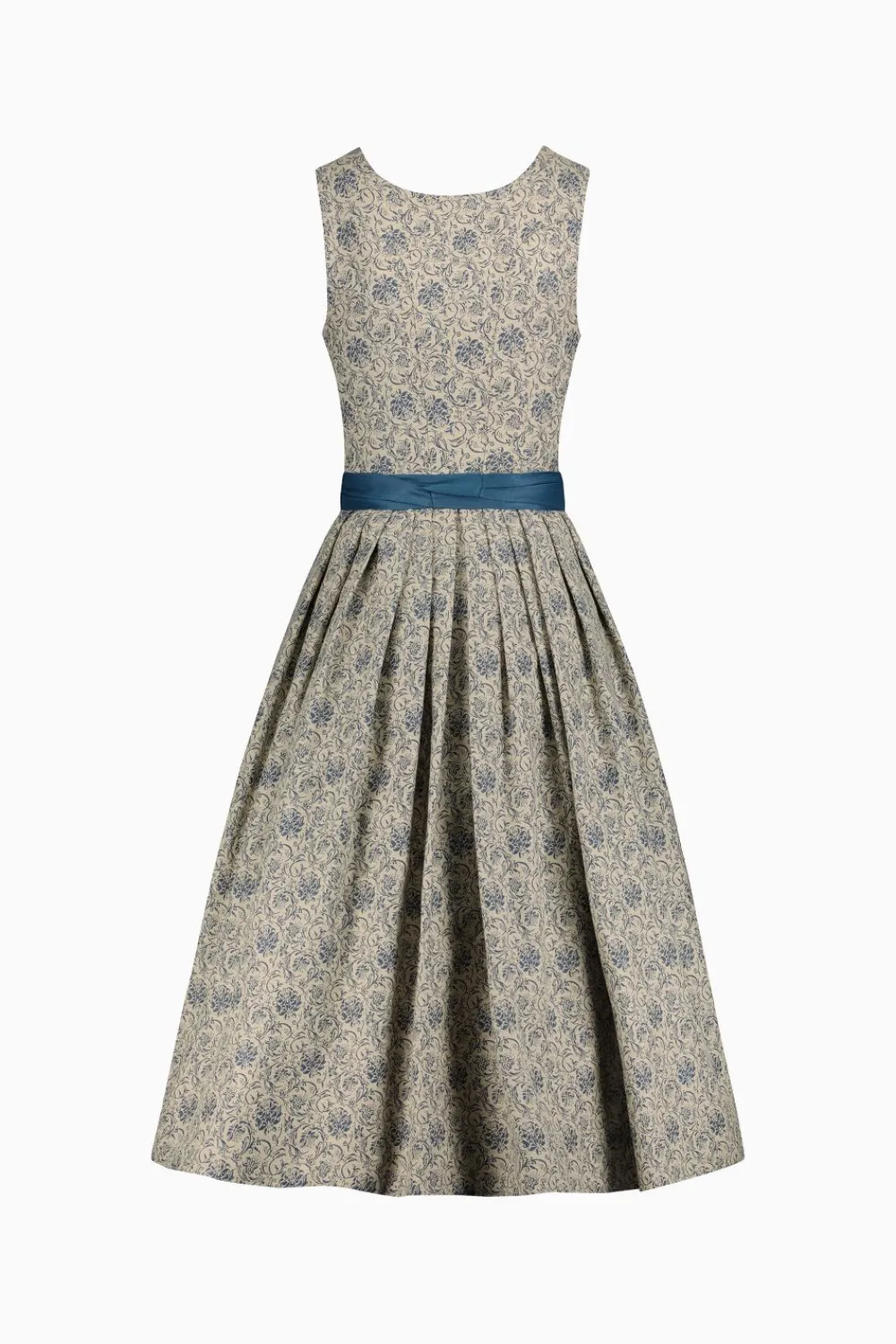 dirndl_theresa_2-1.webp Dirndl^Gottseidank Dirndl Theresa chamois