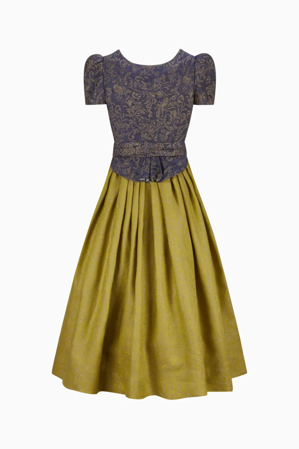 dirndl_tilda_2.webp Dirndl^Gottseidank Dirndl Tilda nachtblau