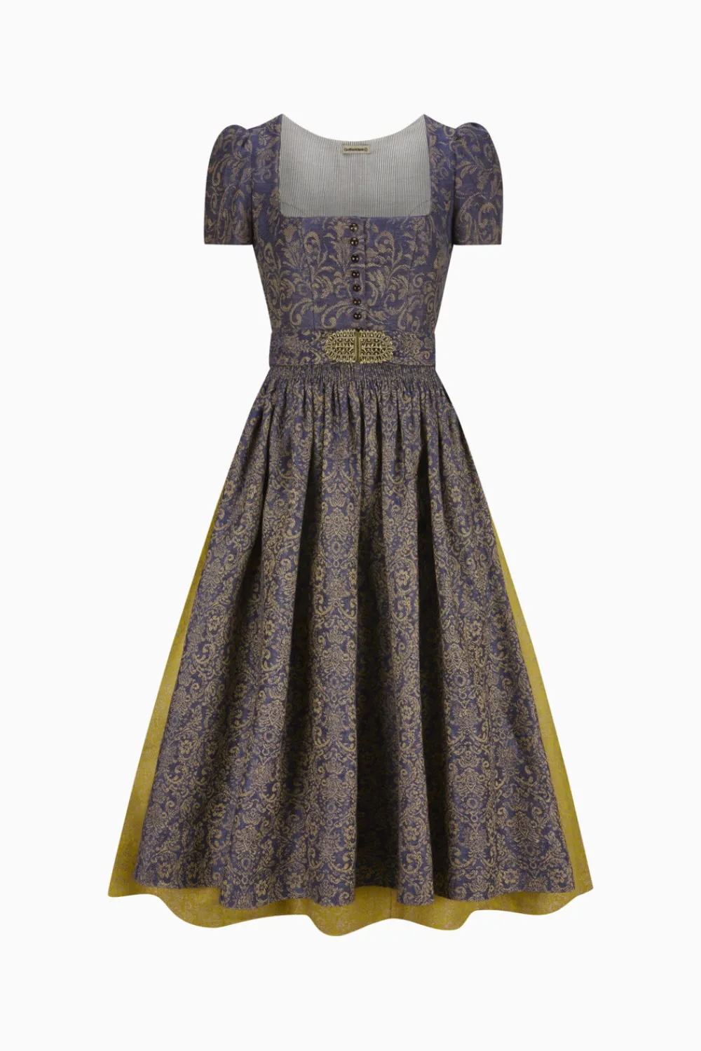 dirndl_tilda_4.webp Dirndl^Gottseidank Dirndl Tilda nachtblau