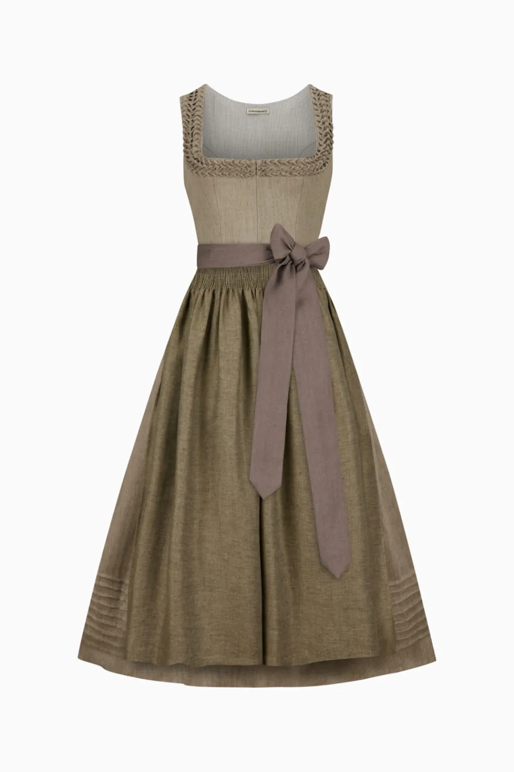 dirndl_vreni_0-1.webp Dirndl^Gottseidank Dirndl Vreni birke
