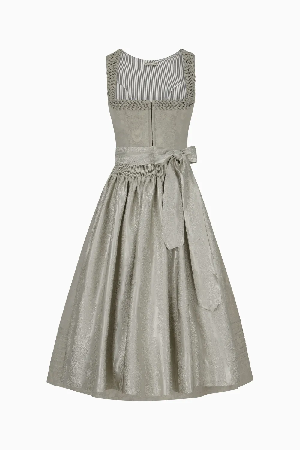 dirndl_vreni_0-4.webp Dirndl^Gottseidank Dirndl Vreni chamois