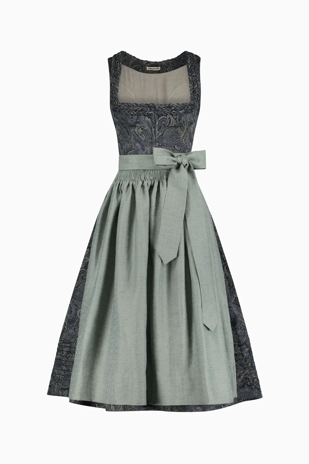 dirndl_vreni_0-5.webp Dirndl^Gottseidank Dirndl Vreni petrolblau