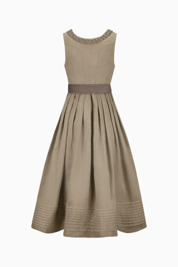 Dirndl^Gottseidank Dirndl Vreni birke